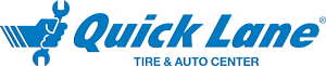 i.g. Burton Ford of Smyrna in Smyrna DE Quick Lane