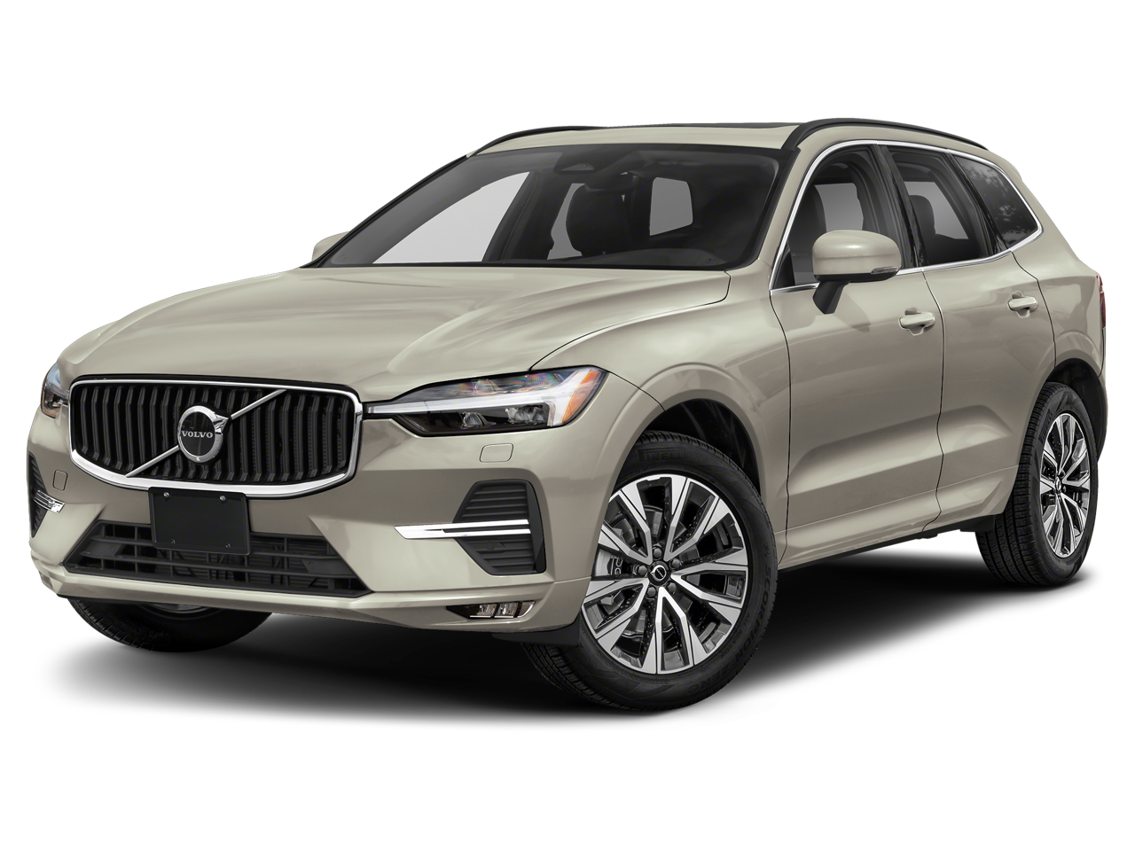 2023 Volvo XC60 Plus - Photo 31