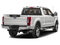 2022 Ford F-350SD Lariat