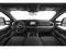 2023 Ford F-350SD XLT