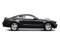 2008 Ford Mustang GT Premium