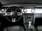 2008 Ford Mustang GT Premium