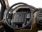 2016 Ford F-350SD Lariat