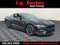 2022 Ford Mustang Mach 1