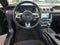 2022 Ford Mustang Mach 1