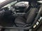 2022 Ford Mustang Mach 1