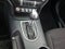 2022 Ford Mustang Mach 1