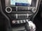 2022 Ford Mustang Mach 1