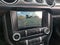 2022 Ford Mustang Mach 1