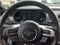2022 Ford Mustang Mach 1