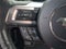 2022 Ford Mustang Mach 1
