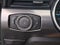 2022 Ford Mustang Mach 1