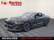 2022 Ford Mustang Mach 1