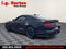 2022 Ford Mustang Mach 1