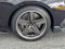 2022 Ford Mustang Mach 1