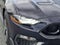 2022 Ford Mustang Mach 1