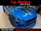 2020 Ford Mustang Shelby GT500