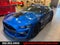 2020 Ford Mustang Shelby GT500