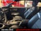 2020 Ford Mustang Shelby GT500