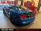 2020 Ford Mustang Shelby GT500