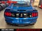 2020 Ford Mustang Shelby GT500