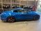 2020 Ford Mustang Shelby GT500