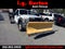 2014 Ford F-450SD XL DRW
