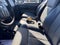 2014 Ford F-450SD XL DRW