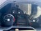 2014 Ford F-450SD XL DRW
