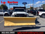 2014 Ford F-450SD XL DRW