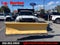 2014 Ford F-450SD XL DRW