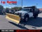 2014 Ford F-450SD XL DRW
