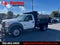 2014 Ford F-450SD XL DRW