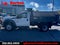 2014 Ford F-450SD XL DRW