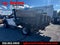 2014 Ford F-450SD XL DRW