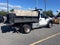 2014 Ford F-450SD XL DRW
