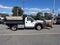2014 Ford F-450SD XL DRW
