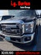 2016 Ford F-350SD Lariat