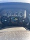 2016 Ford F-350SD Lariat