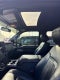 2016 Ford F-350SD Lariat
