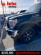 2016 Ford F-350SD Lariat