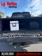 2016 Ford F-350SD Lariat
