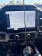 2022 Ford F-350SD Lariat