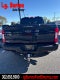 2022 Ford F-350SD Lariat