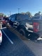 2022 Ford F-350SD Lariat