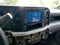 2024 Ford F-350SD XL STX FX4 OFF-ROAD