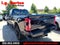 2024 Ford F-350SD XL STX FX4 OFF-ROAD
