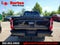 2024 Ford F-350SD XL STX FX4 OFF-ROAD