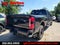 2024 Ford F-350SD XL STX FX4 OFF-ROAD