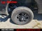 2024 Ford F-350SD XL STX FX4 OFF-ROAD